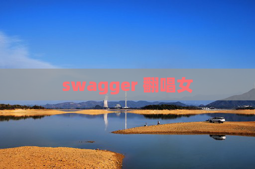 swagger 翻唱女